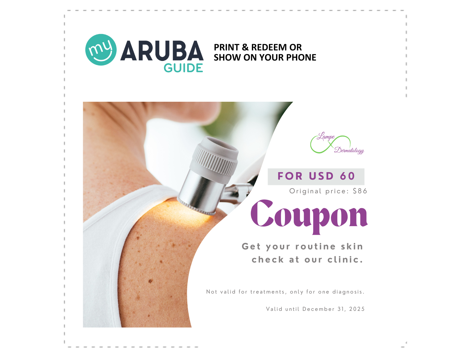 /Lampe_Dermatology_2025.png